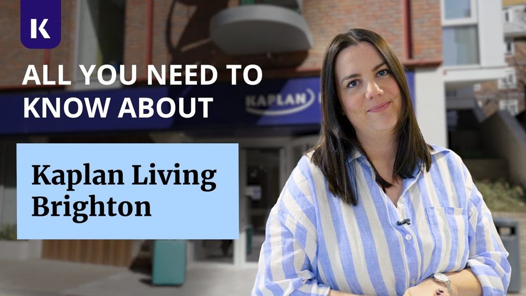 Adult, Female, Person