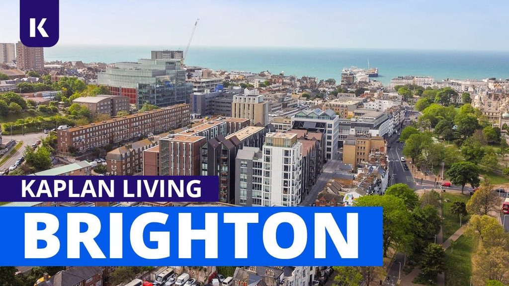 City, Neighborhood, Architecture