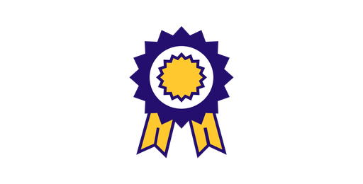 Kaplan Living Glasgow — Old Dumbarton Road | Kaplan Living